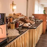 Johannesbad Hotel Undine